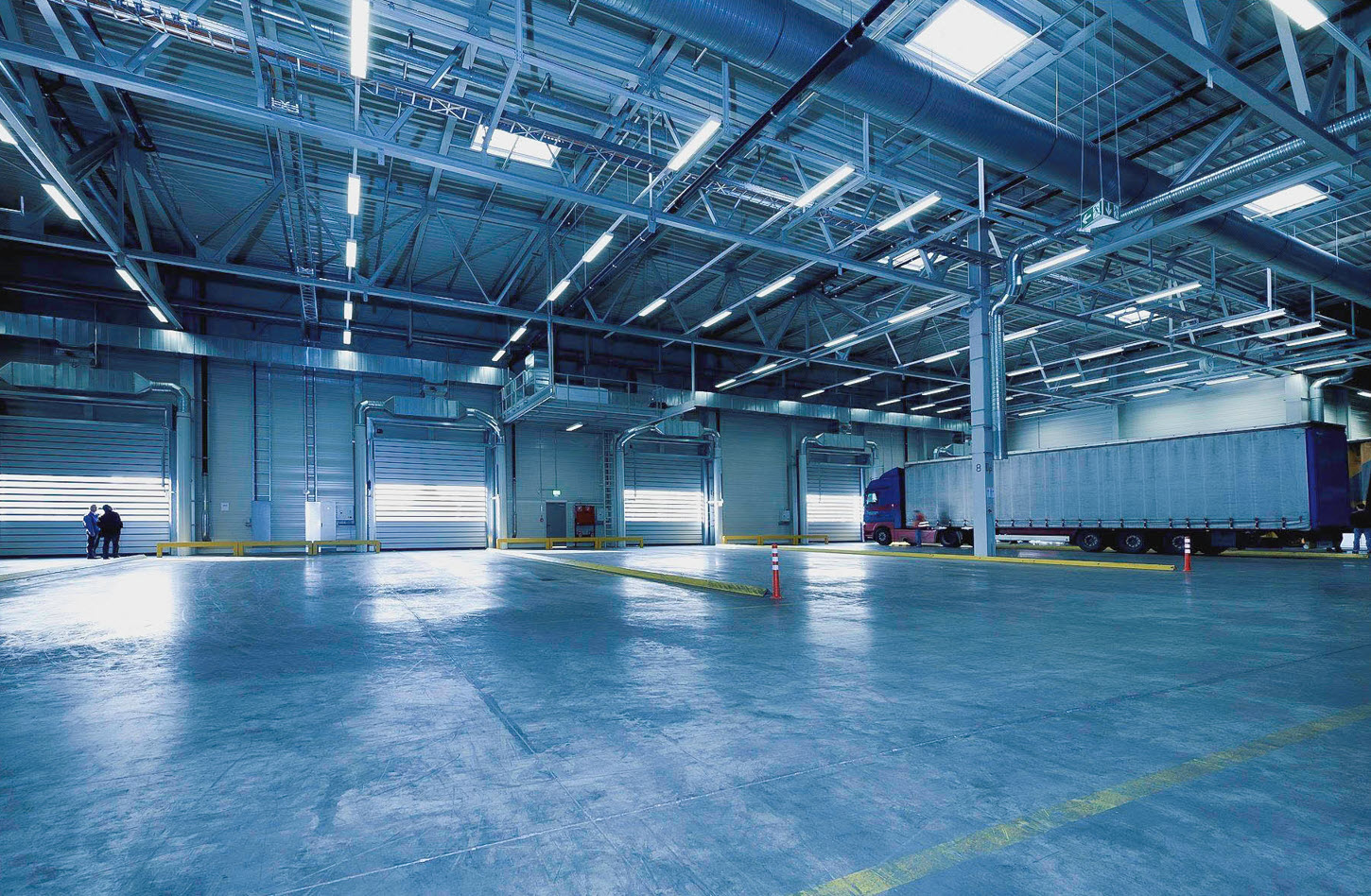 SAP Business Unleashed Innovation Day