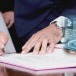 Creación de Contratos en SAP S/4HANA