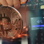 Stripe, una de las mejores plataformas de pago
