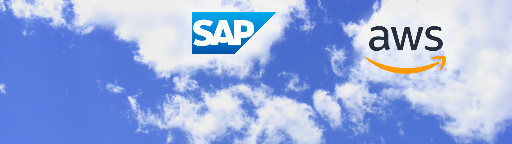 SAP y AWS, colaboración clave para apuntalar un futuro con IA Generativa