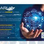 BARUJ en medios digitales e impresos