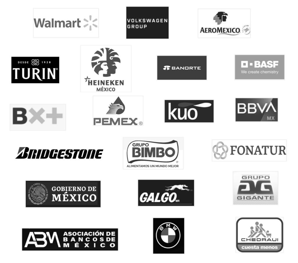 Clientes