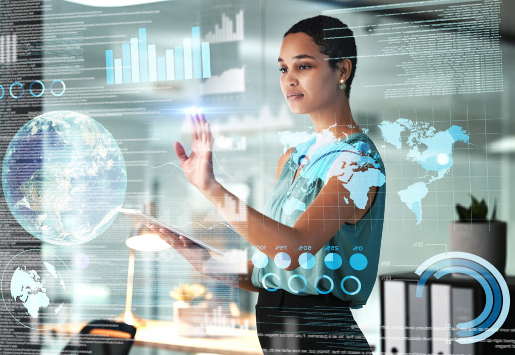 Agentes de IA en Atención al Cliente