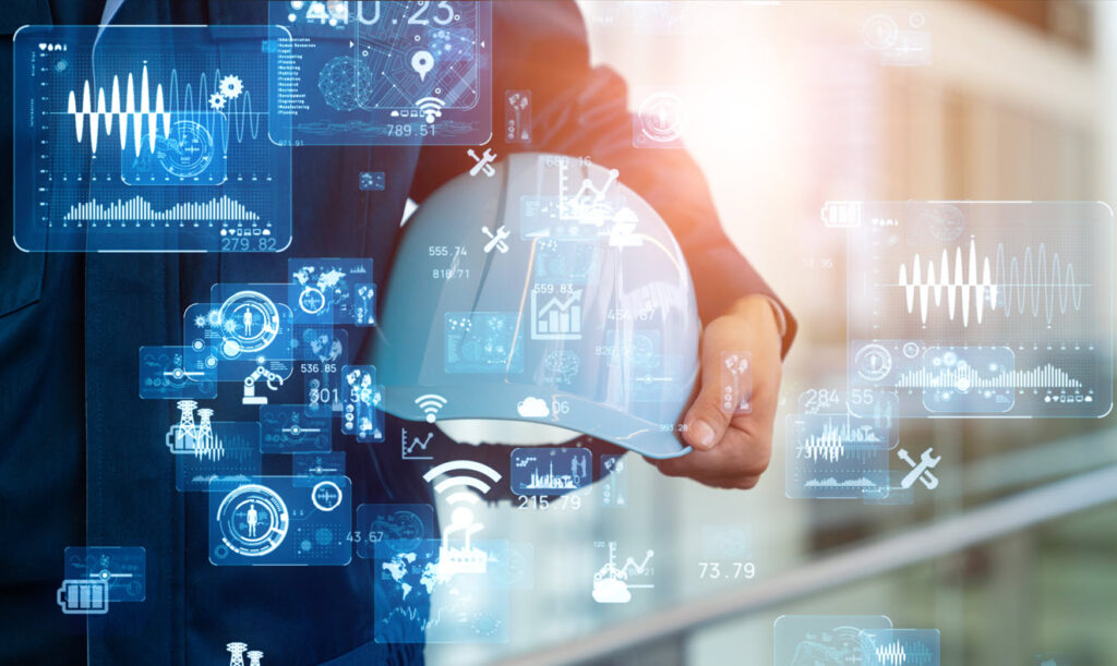 Agentes de IA en los Negocios