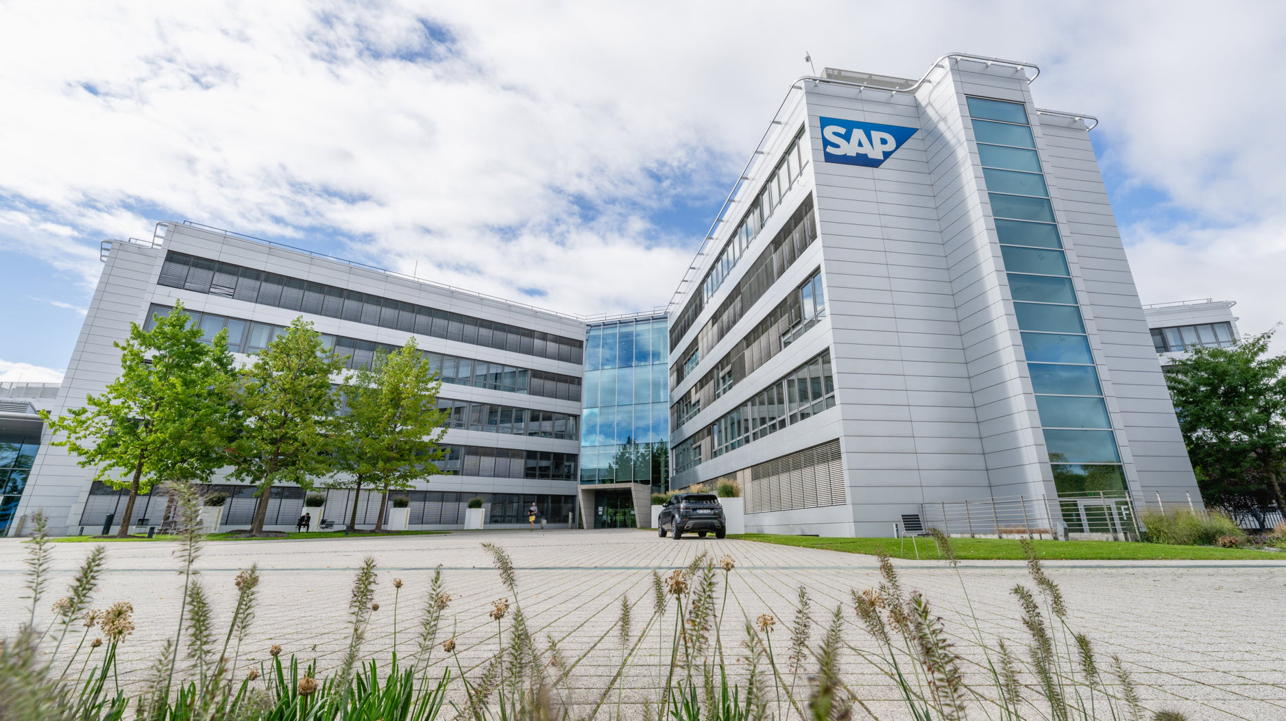 BARUJ a la vanguardia