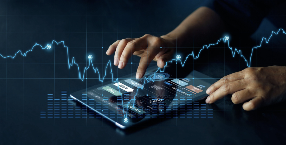 Futuro Mercado Bursátil