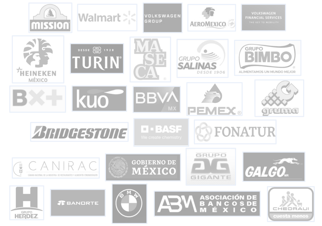 Clientes